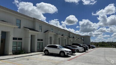 Building Photo - 1010 Monaco Blvd