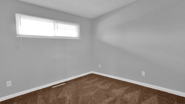 Building Photo - 1631 Lucks Rd