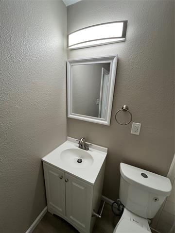 Building Photo - 1512 Conner Dr