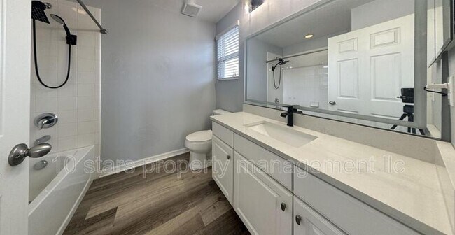 Building Photo - 7031 White Treetop Pl