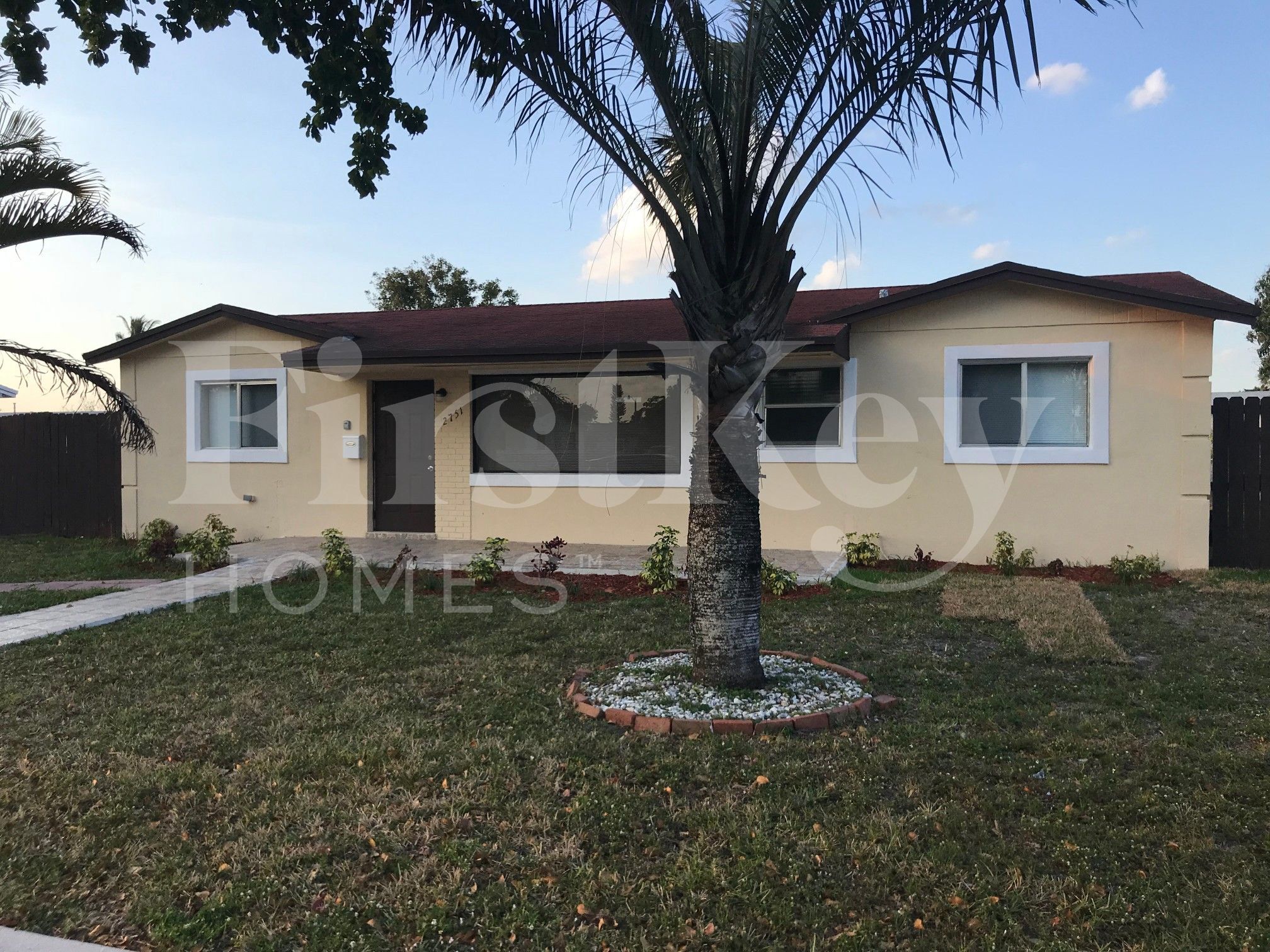 Building Photo - 2751 NW 209th Terrace