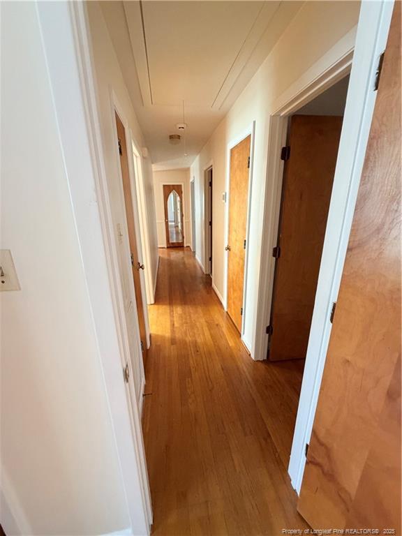 Building Photo - 601 Helen St