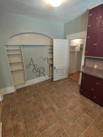 Building Photo - 416 W Forest St