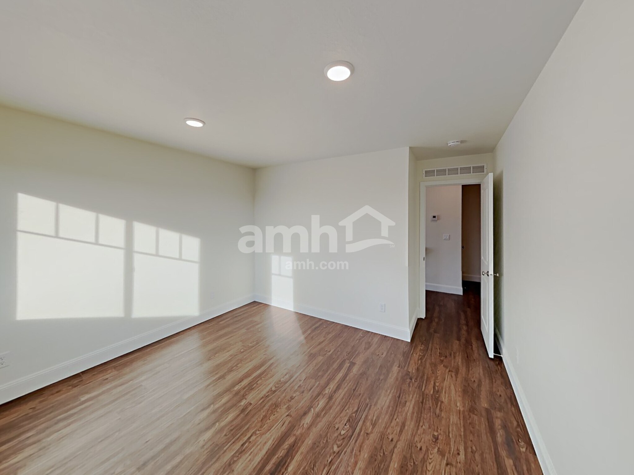 Building Photo - 2612 W 3400 S