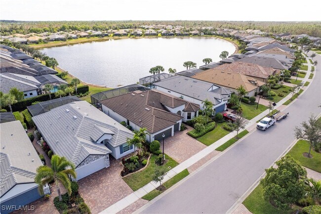 Building Photo - 7611 Winding Cypress Dr