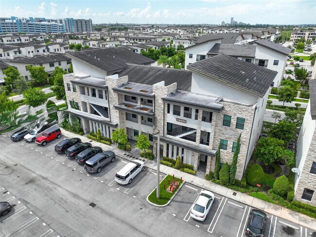 Building Photo - 7865 NW 104th Ave