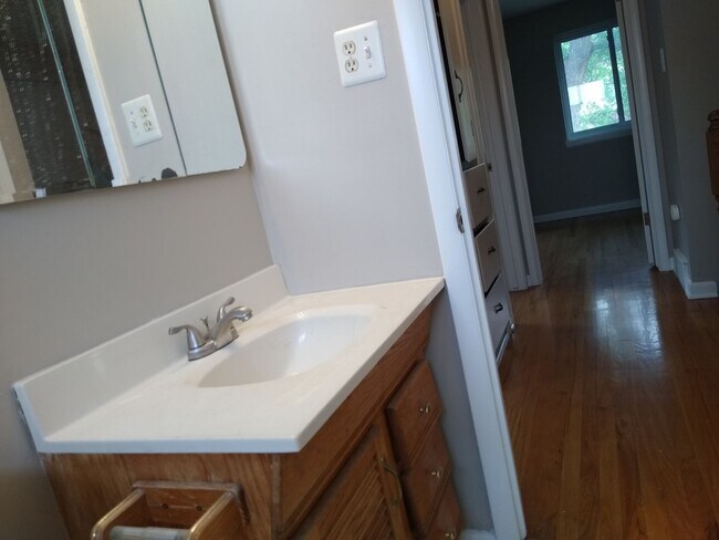 Building Photo - Stunning 4 bedroom 2 bath Virginia Village...