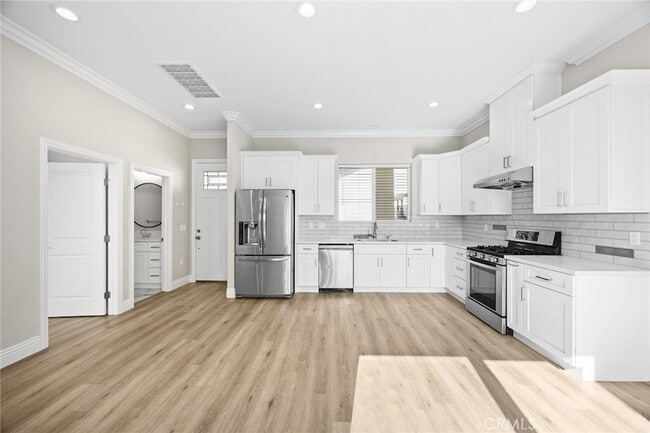 Building Photo - 11312 Frankmont St