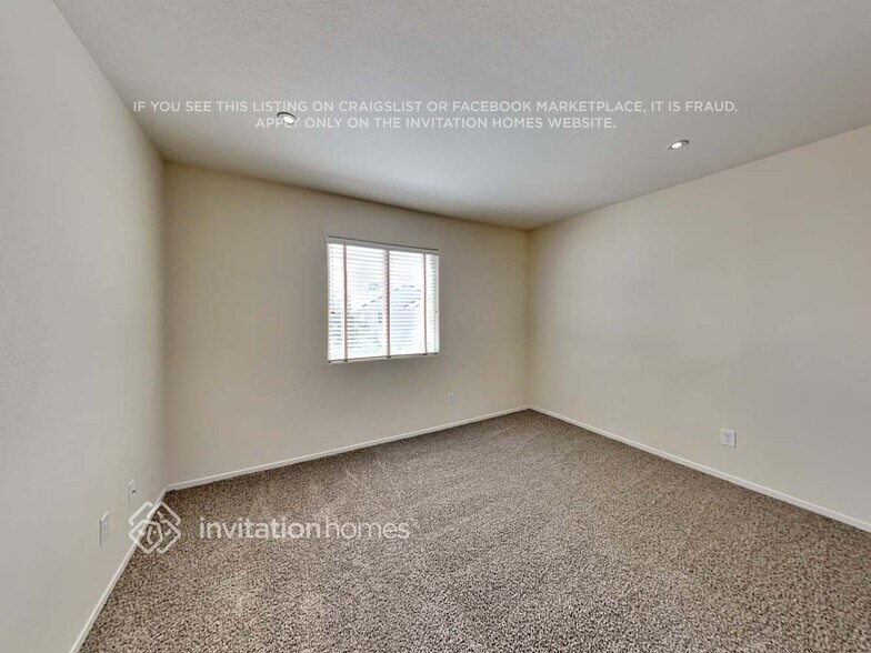 Building Photo - 7621 Eminence Ct