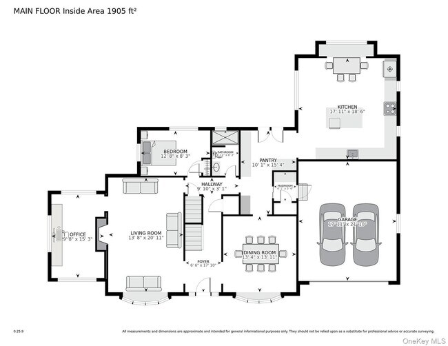 Building Photo - 47 Whistler Rd