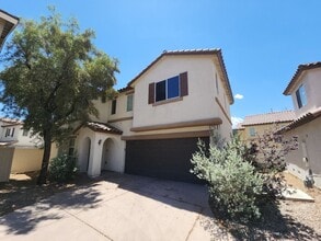 Building Photo - 8253 W Wildwood Glen Dr