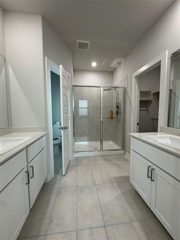 Building Photo - 421 Bertney Dr