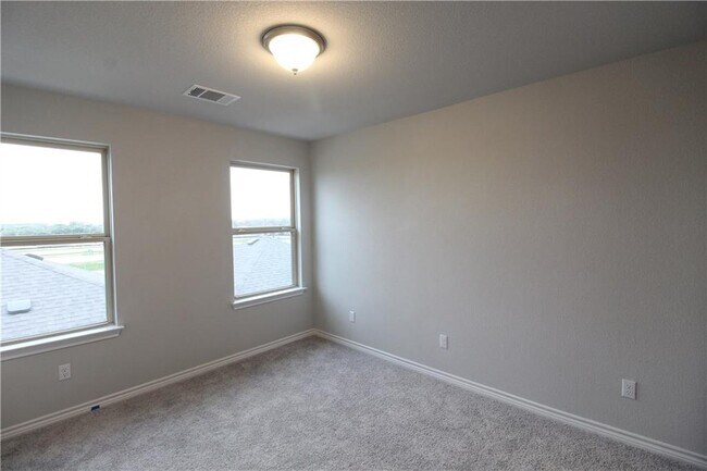 Building Photo - 1732 Yaupon Grove Ln