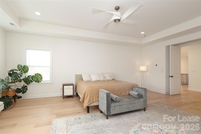 Building Photo - 14721 Keyes Meadow Way