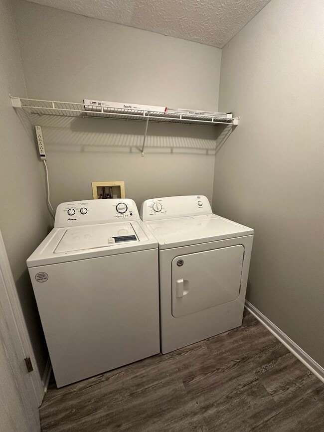 Building Photo - 3 Bedroom Home in West Lafayette - AVAILABLE IN FEBRUARY