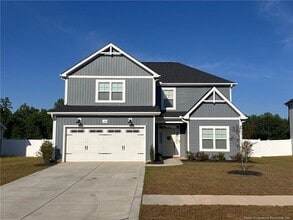 Building Photo - 184 Watercress Ln