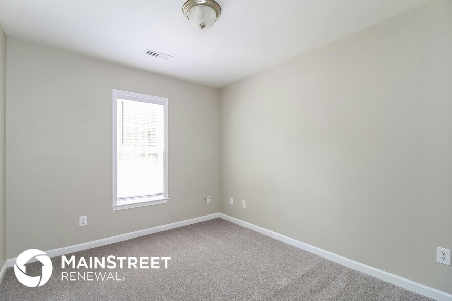 Building Photo - 3821 Eagles View Ct