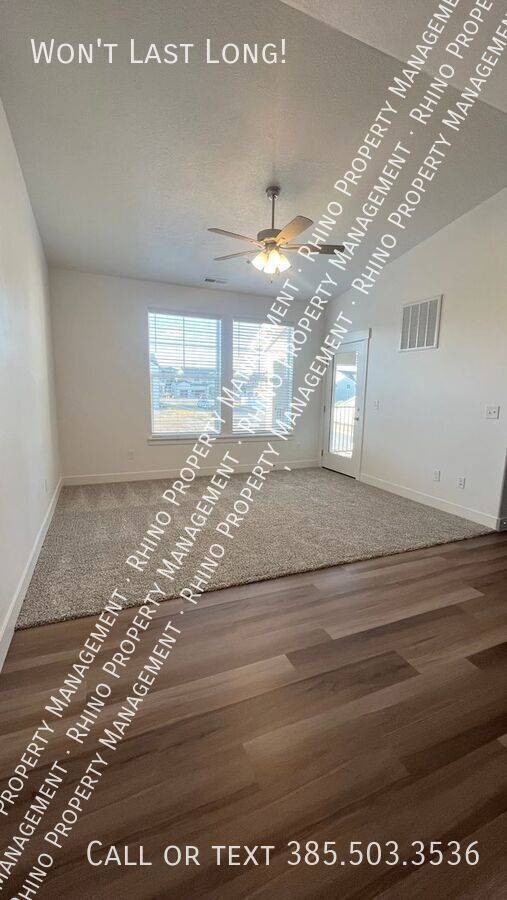 Building Photo - 3 Bedroom/2 Bathroom Condo in Lehi