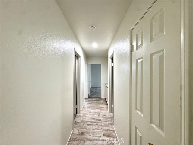 Building Photo - 12789 Yorkshire Dr