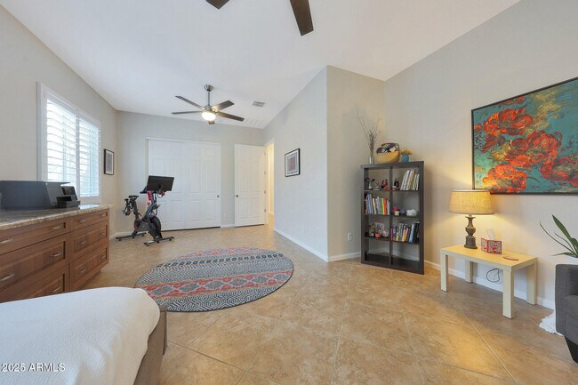 Building Photo - 24117 N 165th Dr
