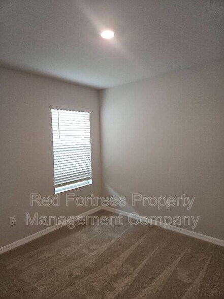 Building Photo - 9516 Turtle Grass Cir