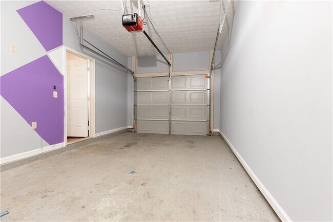 Building Photo - 3513 Brycewood Dr