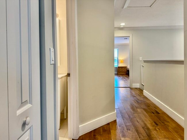Building Photo - 10577 Santa Laguna Dr