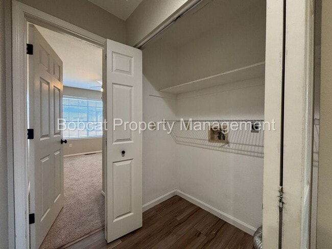 Building Photo - 3522 Smoketree Ave