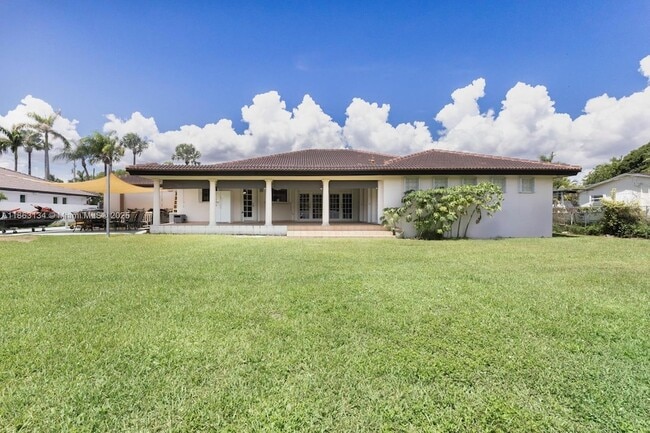 Building Photo - 161 SW 129th Ave
