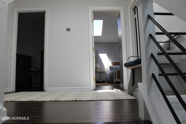 Building Photo - 416 Blodgett Ave