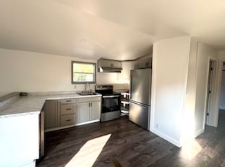 Building Photo - 10459 CR 287