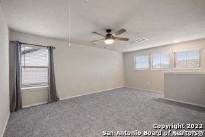 Building Photo - 259 Kinsley Wy