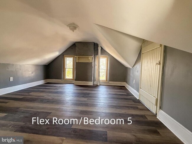 Building Photo - 101 Mill Rd