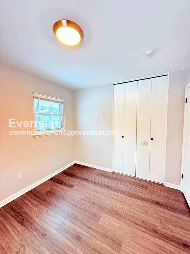 Building Photo - 19918 Rensellor St