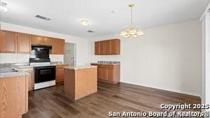 Building Photo - 1006 Avocet