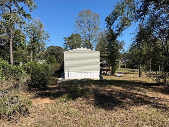 Building Photo - 37019 Gossamer Ln