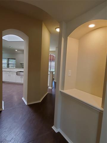 Building Photo - 8513 Viridian Ln