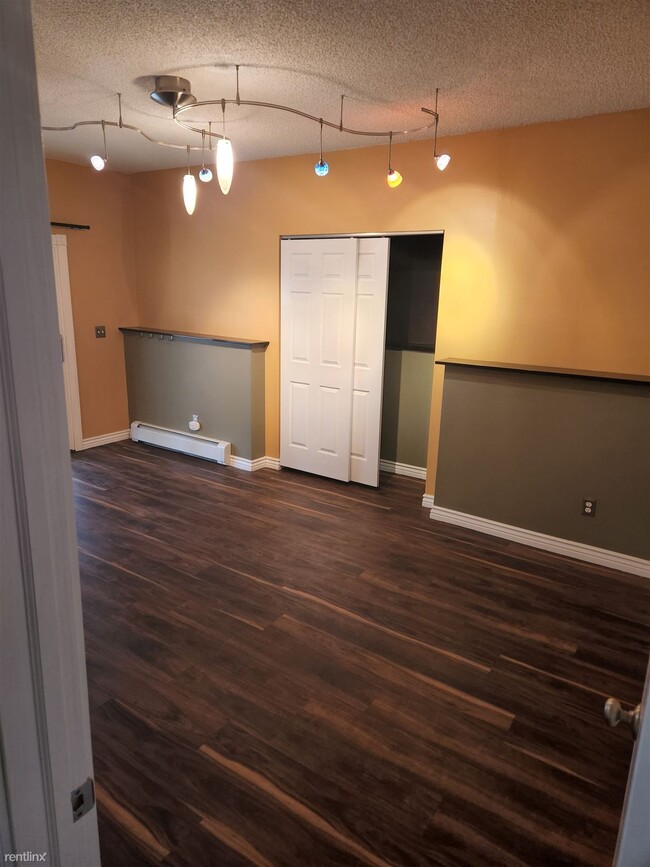 Building Photo - 3 br, 2.5 bath House - 24343 Paragon Place