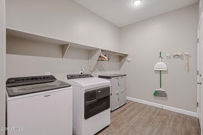Building Photo - 30897 W Catalina Dr