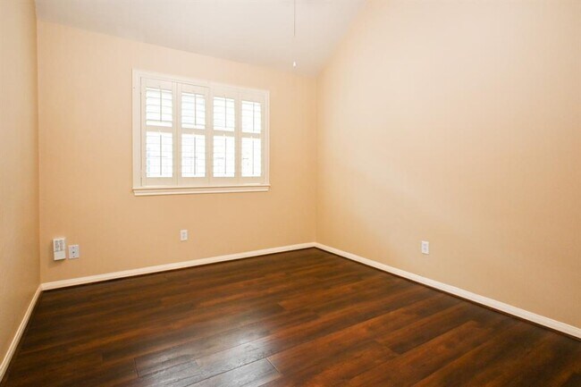 Building Photo - 19002 Dural Dr
