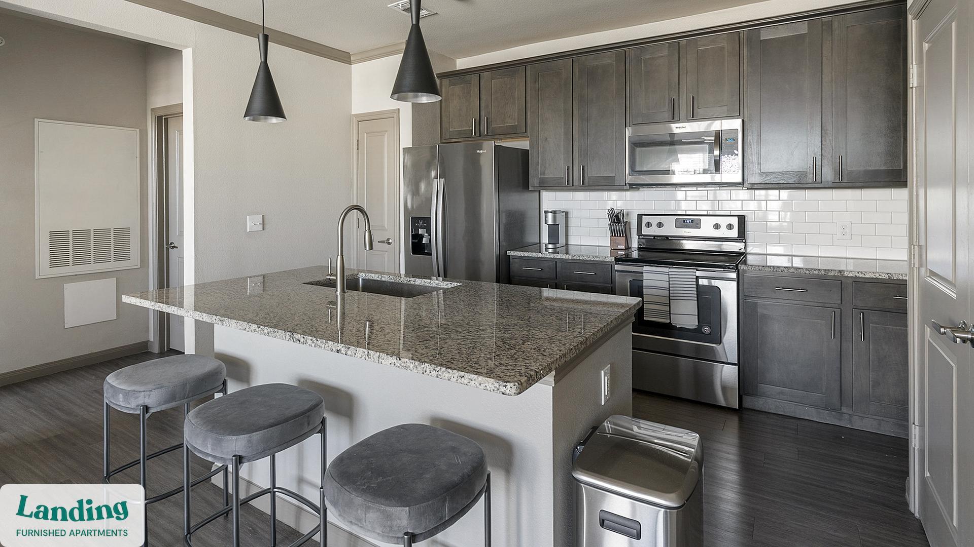 Building Photo - 99 W Cedar Bayou Lynchburg Rd