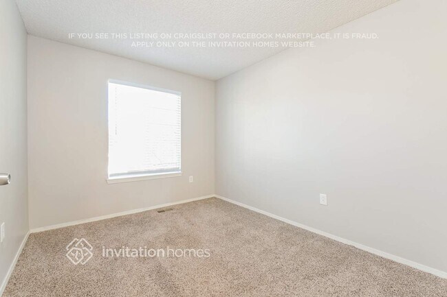 Building Photo - 12662 Osceola St