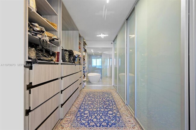 Building Photo - 3802 NE 207th St