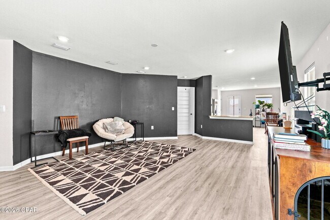 Building Photo - 6538 Canley Ct