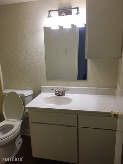 Building Photo - 4709 Harmon Ave