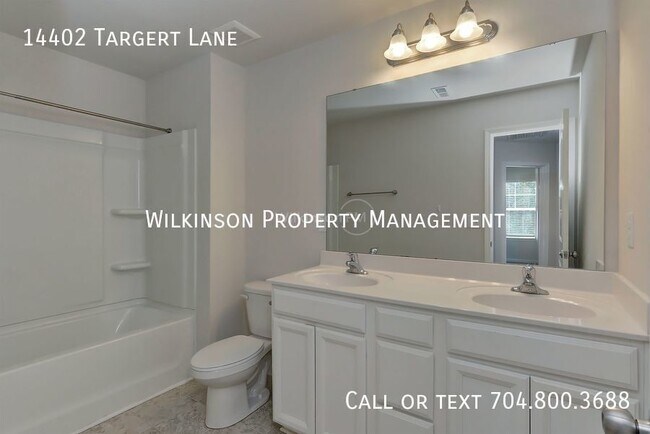 Building Photo - 14402 Targert Ln