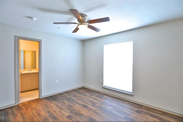 Building Photo - 2800 Sayles Blvd