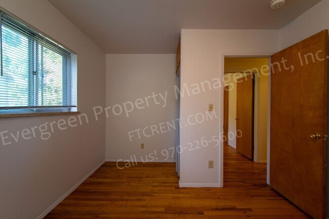 Building Photo - 1117 Fairview Dr