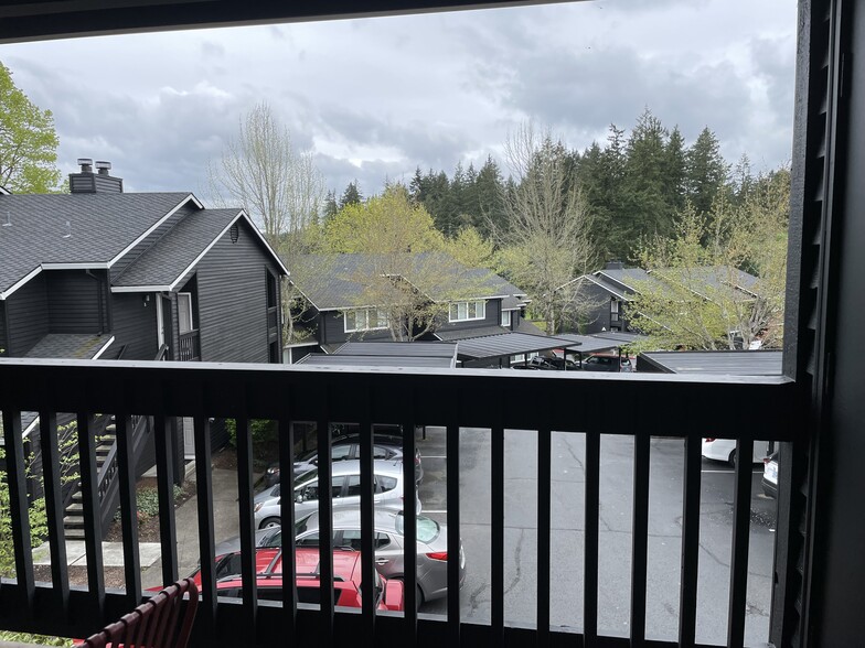 Patio View - 9540 SW 146th Ter