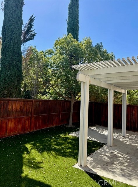 Building Photo - 11146 Gardenhurst Ct